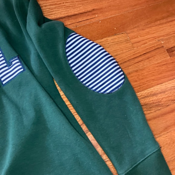 CUTE FALL Y’ALL SWEATER - Picture 4 of 6